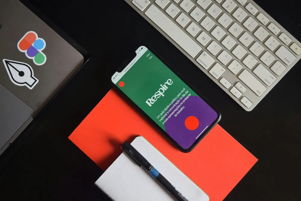 Herramientas Esenciales para el Diseñador Web Moderno